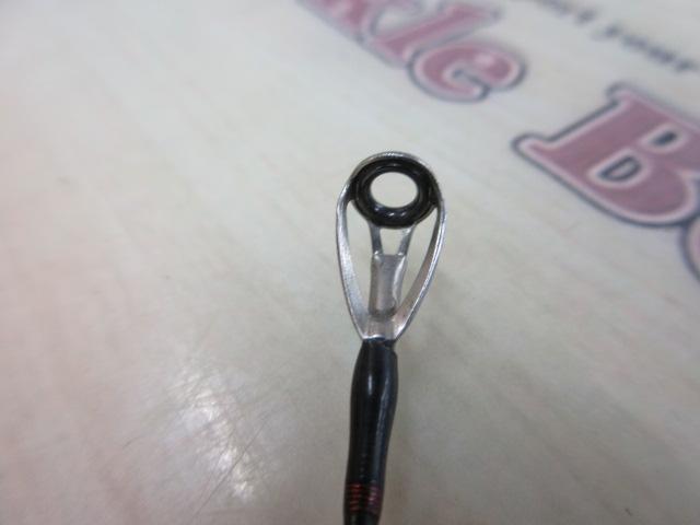 16ポイズングロリアス 267ML