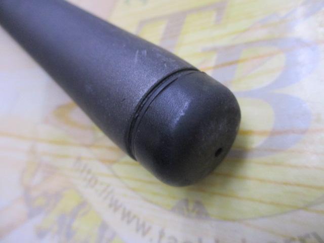 リバティ磯 3-53遠投