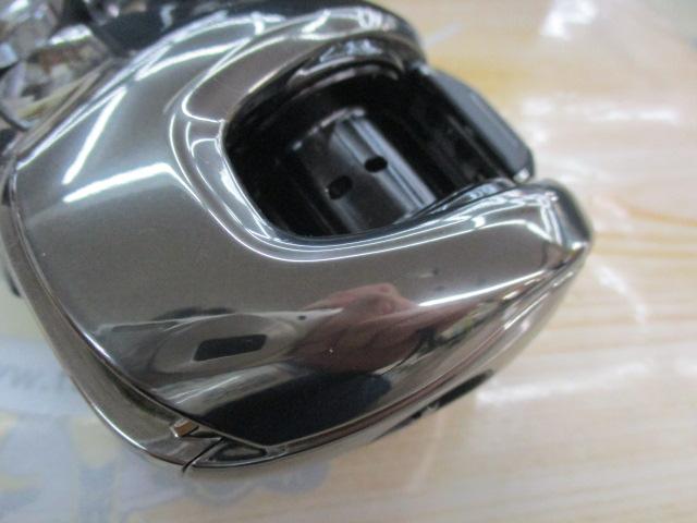 25アンタレス 100MG