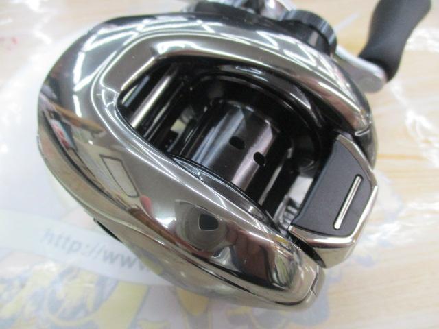 25アンタレス 100MG