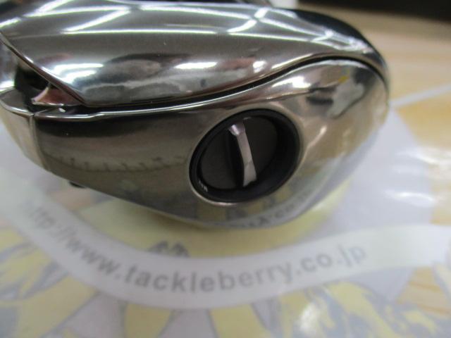 25アンタレス 100MG