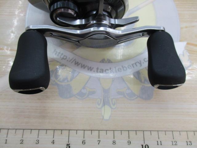 25アンタレス 100MG