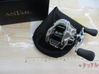 25アンタレス 100MG