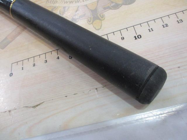 プロ磯インプレッサ 2-53