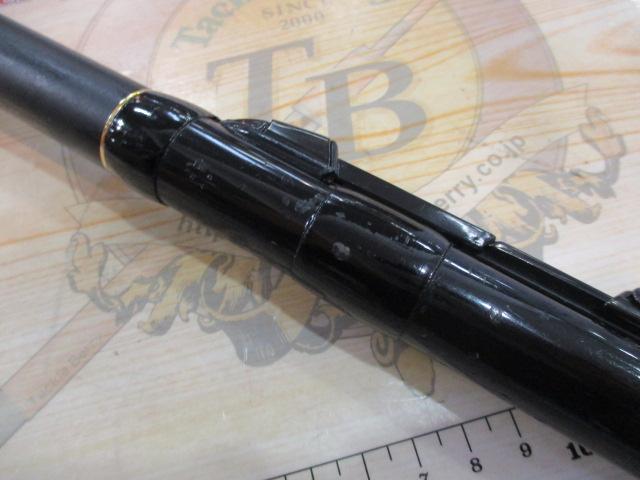 プロ磯インプレッサ 2-53