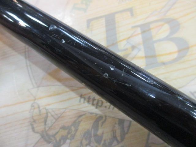 プロ磯インプレッサ 2-53