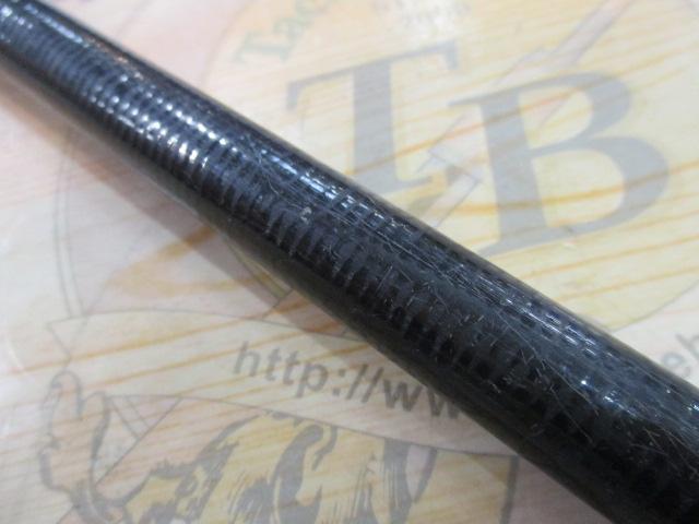 プロ磯インプレッサ 2-53