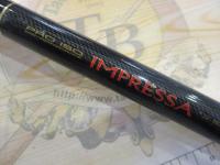 プロ磯インプレッサ 2-53