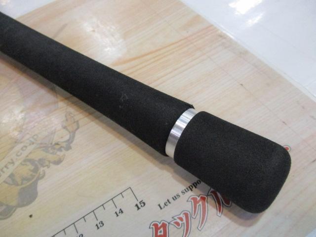 ブラックレーベル BL701XXHRB