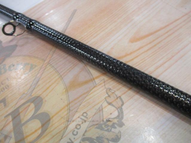 ブラックレーベル BL701XXHRB