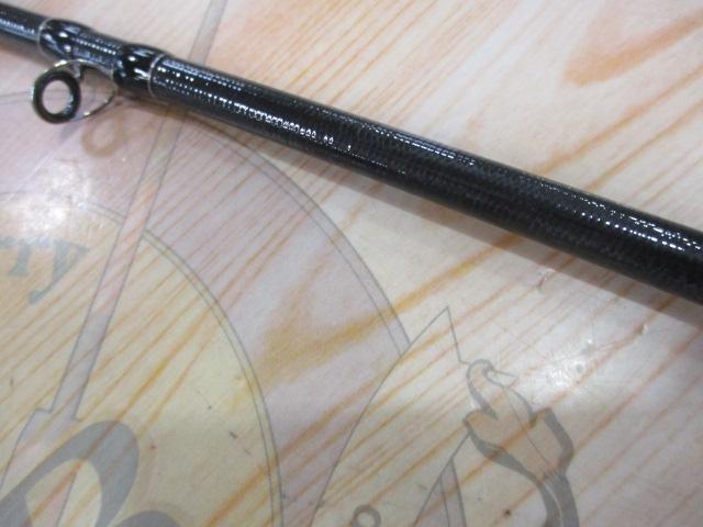 ブラックレーベル BL701XXHRB