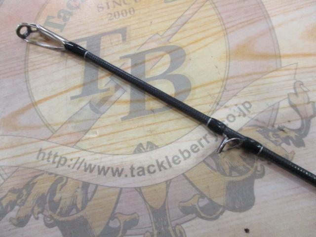 ブラックレーベル BL701XXHRB