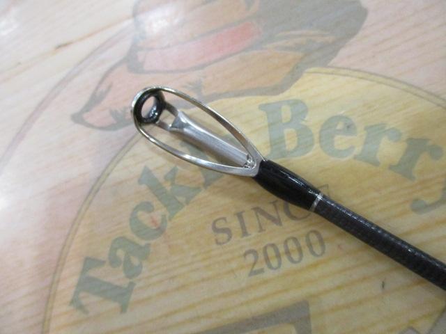 ブラックレーベル BL701XXHRB