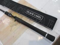 ブラックレーベル BL701XXHRB