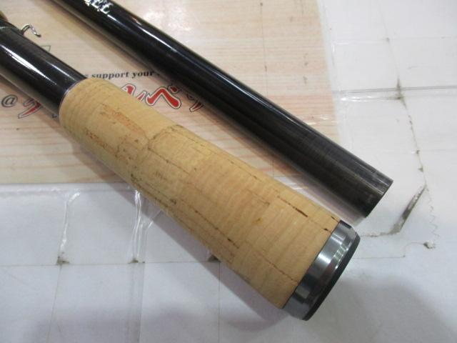 ブラックレーベル BLX LG 6101MRB