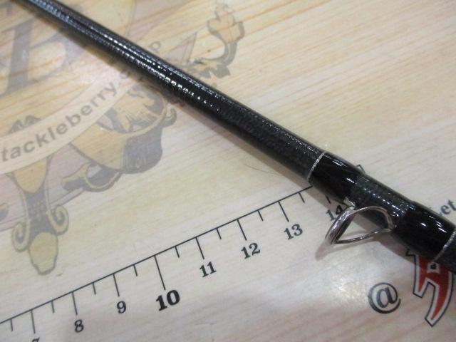 ブラックレーベル BLX LG 6101MRB｜＠ベリーネット 日本最大新品