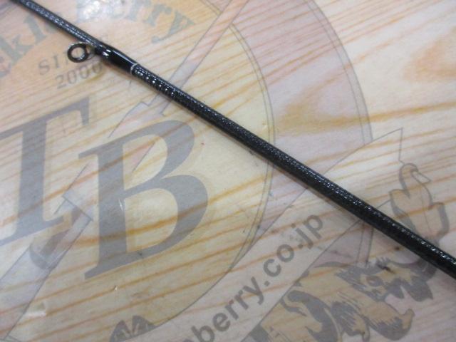 ブラックレーベル BLX LG 6101MRB