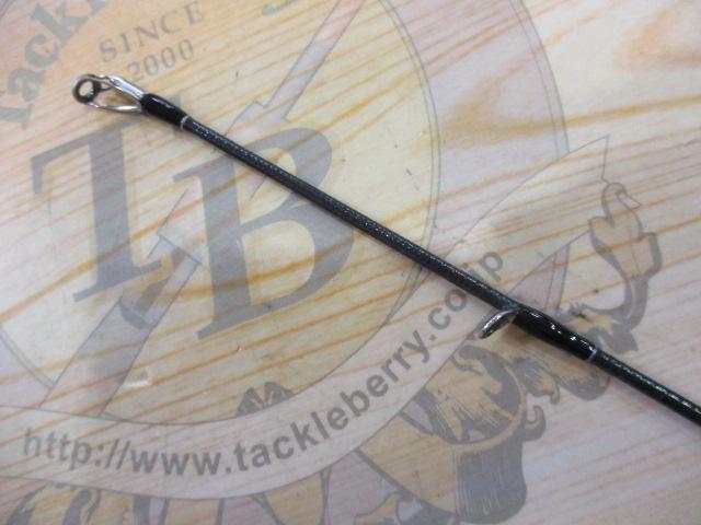 ブラックレーベル BLX LG 6101MRB