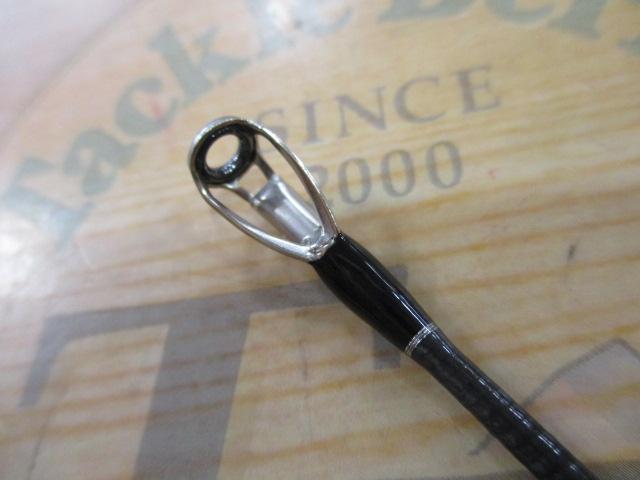 ブラックレーベル BLX LG 6101MRB