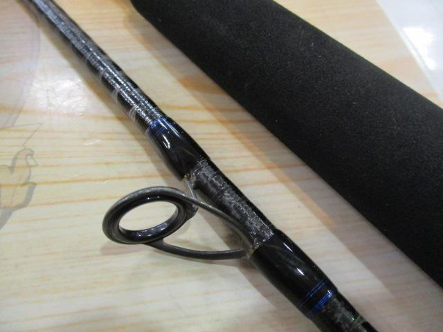 COLTSNIPER SS S96MH 最終値下げ！ COLTSNIPER SS S96MH 最終値下げ！ シマノ シマノ '19