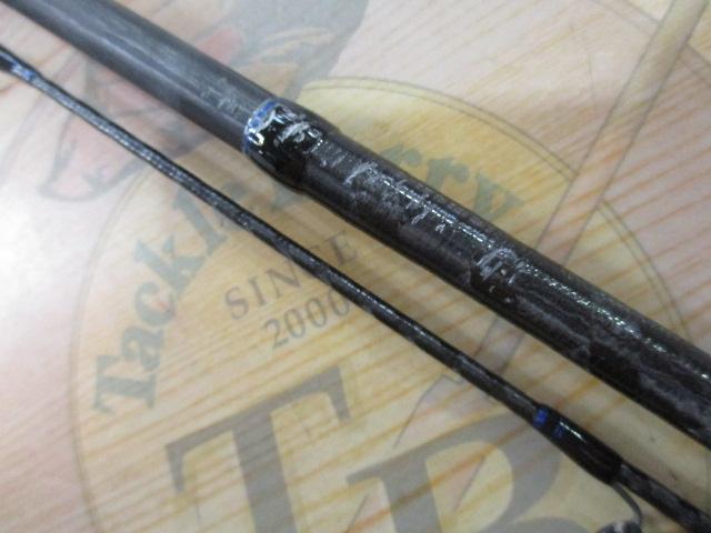 コルトスナイパーSS S96MH