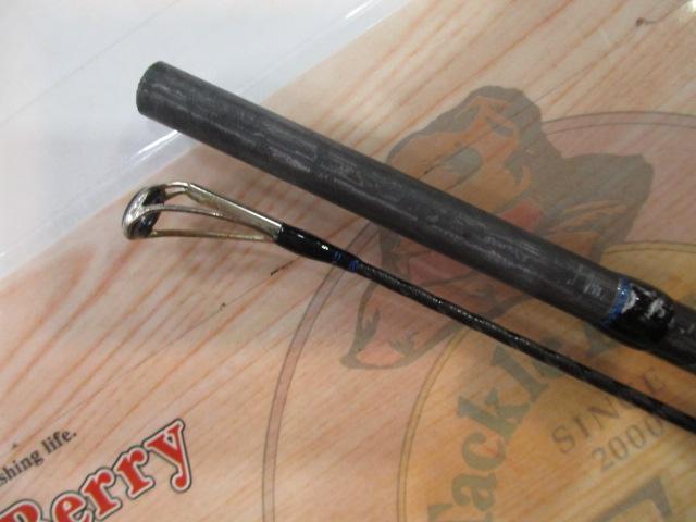 コルトスナイパーSS S96MH｜＠ベリーネット 日本最大新品中古