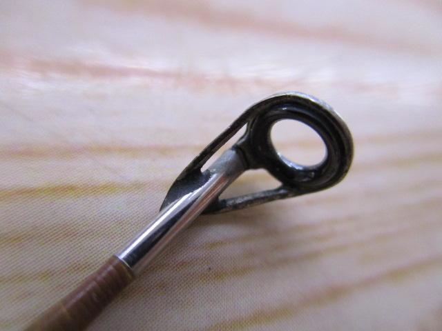 ギャラリー GASS-66XXUL