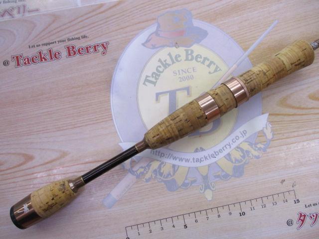 ギャラリー GASS-66XXUL