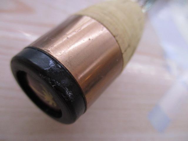 ギャラリー GASS-66XXUL