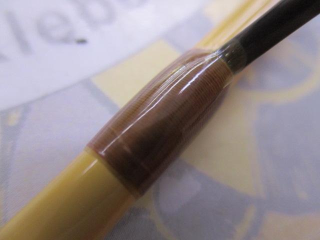 ギャラリー GASS-66XXUL