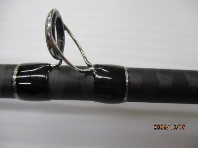 22エクスプライド 167MH-2