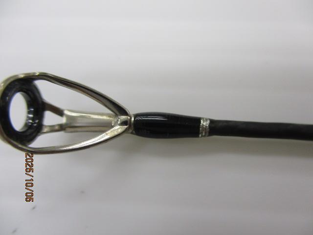 22エクスプライド 167MH-2