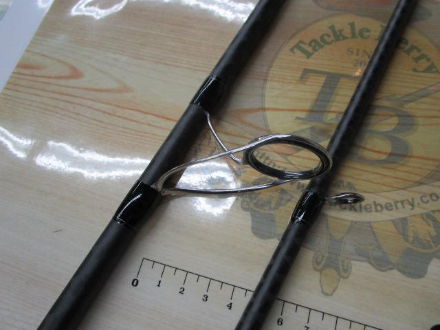 18ディアルーナ S106MH SHIMANO 18ディアルーナ S106MHの最安値