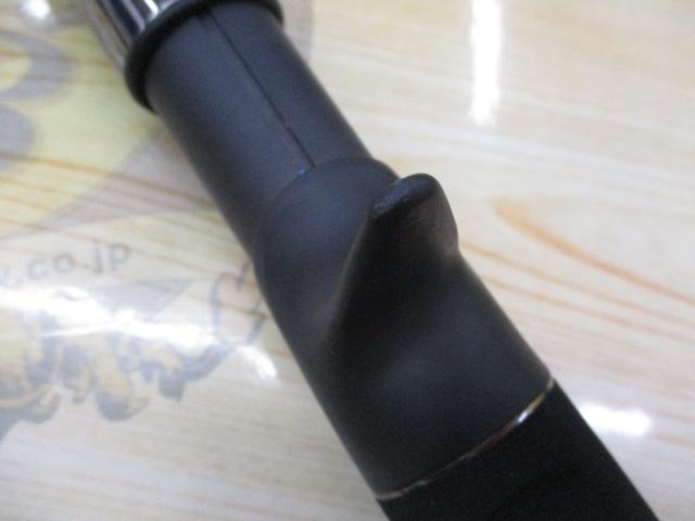 フォキートイカリ FB63-1 IKARI