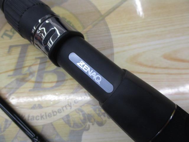 フォキートイカリ FB63-1 IKARI