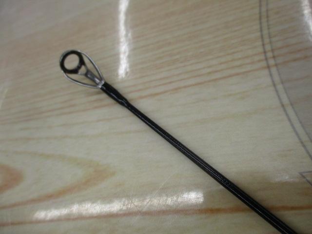 フォキートイカリ FB63-1 IKARI