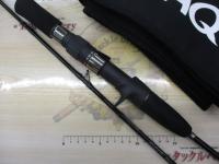 フォキートイカリ FB63-1 IKARI