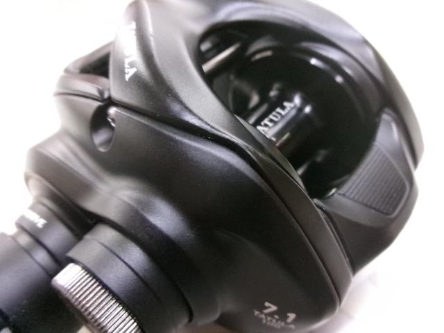 24タトゥーラ TW 100HL