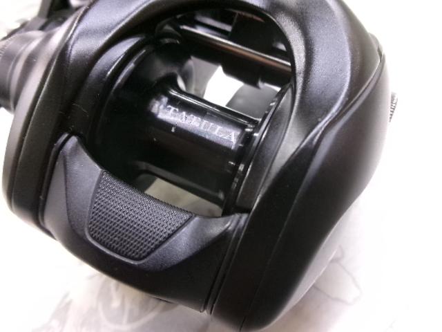 24タトゥーラ TW 100HL