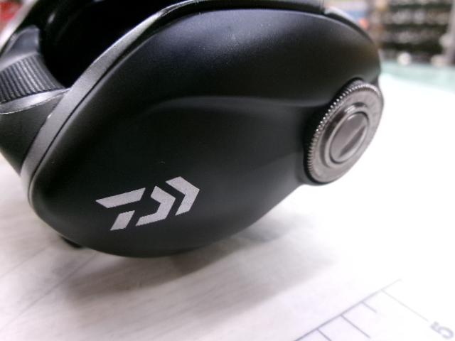 24タトゥーラ TW 100HL