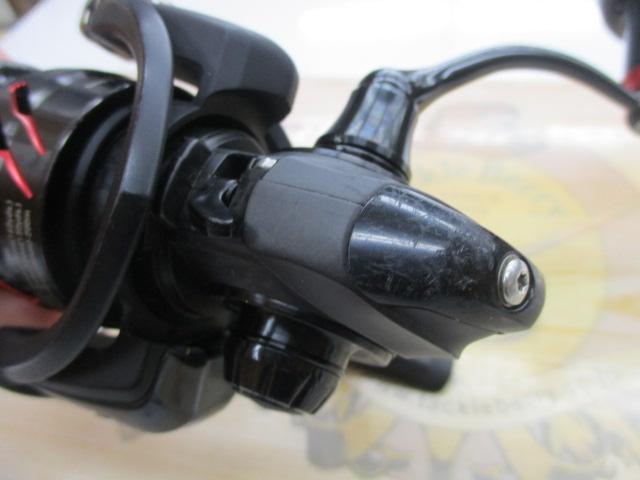 18タトゥーラ LT2500S