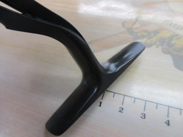 18タトゥーラ LT2500S