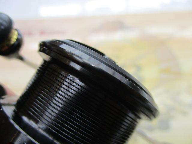 18タトゥーラ LT2500S