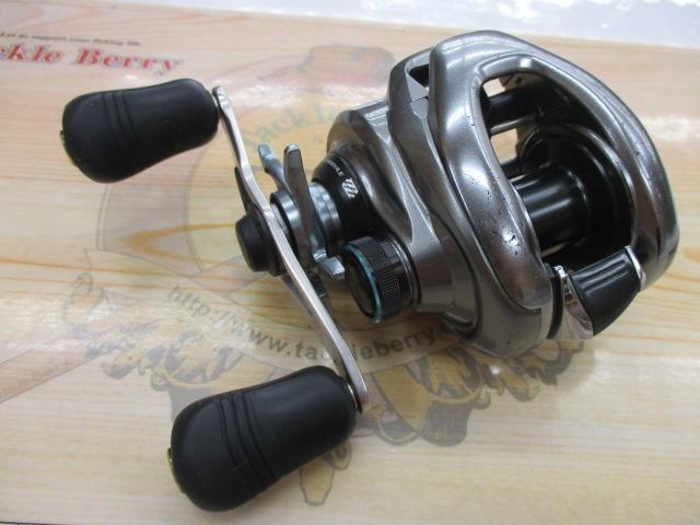 15メタニウムDC HG (LH) 前期モデル｜＠ベリーネット 日本最大新品中古