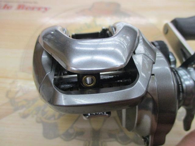 15メタニウムDC HG (LH) 前期モデル｜＠ベリーネット 日本最大