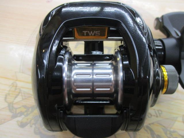 タトゥーラ 103H-TW