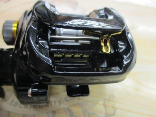 タトゥーラ 103H-TW