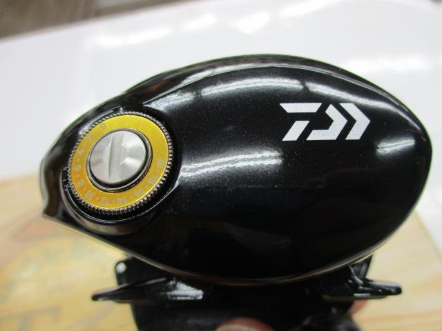 タトゥーラ 103H-TW