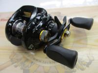 タトゥーラ 103H-TW