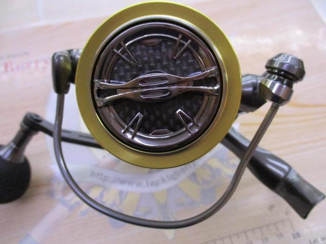 セイマーCB CCB-C5000XA